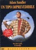 Un Tipo Imprevedibile