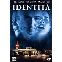 Identità