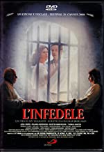 L'infedele