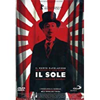 Il Sole
