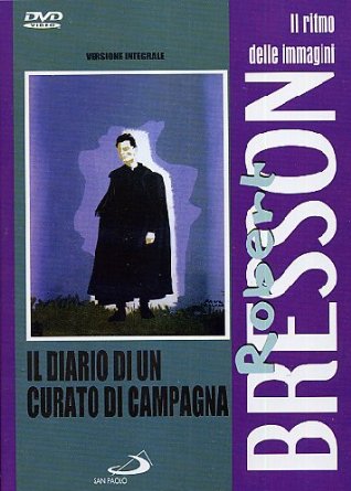 Il Diario Di Un Curato Di Campagna