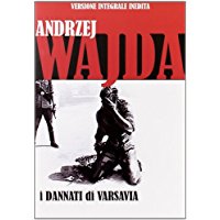 I Dannati Di Varsavia