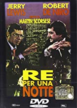 Re Per Una Notte