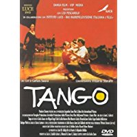 Tango