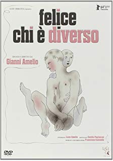 Felice Chi È Diverso