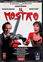 Il Mostro