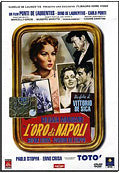 L'oro Di Napoli