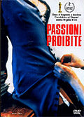 Passioni Proibite