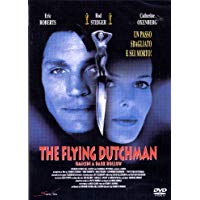 The Flying Dutchman - Omicidi A Darr Hollow