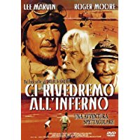 Ci Rivedremo All'inferno