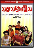 Ovosodo