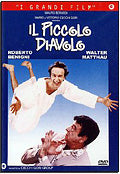 Piccolo Diavolo