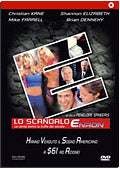 Scandalo Enron