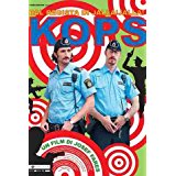 Kops