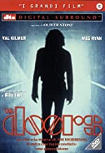The Doors I Grandi Film