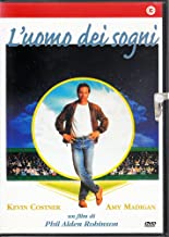 L'uomo Dei Sogni