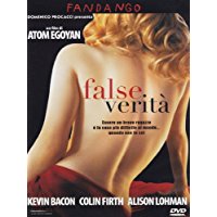 False Verità
