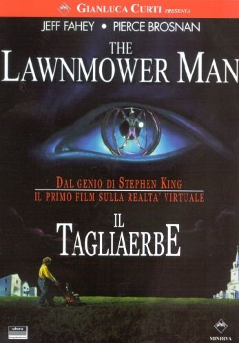 Il Tagliaerbe