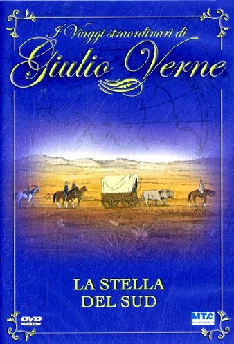La Stella Del Sud