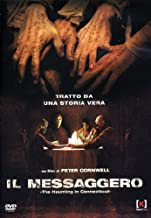 Il Messaggero