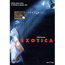 Exotica