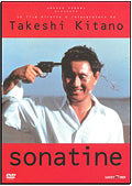 Sonatine