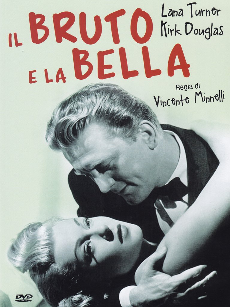 Il Bruto E La Bella