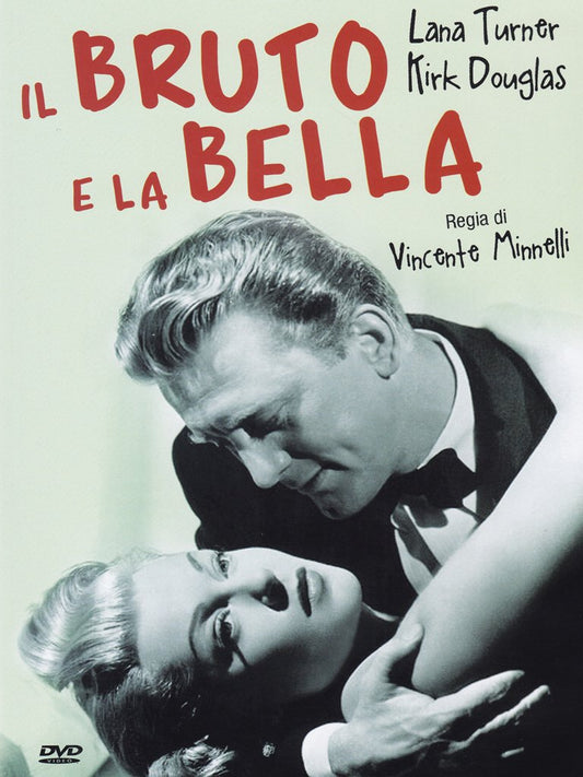 Il Bruto E La Bella