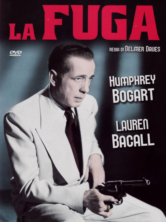 La Fuga