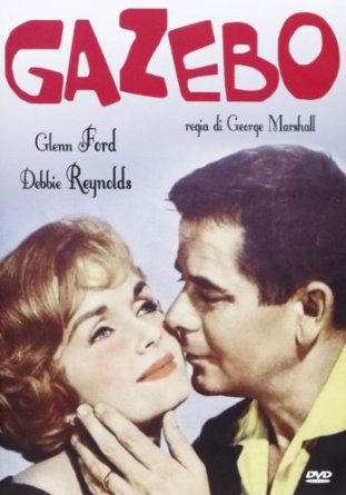 Gazebo
