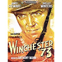 Winchester 73