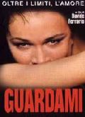 Guardami