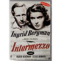 Intermezzo