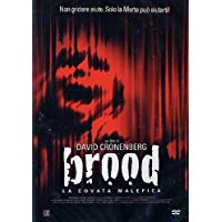 Brood - La Covata Malefica