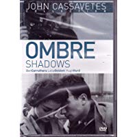 Ombre - Shadows