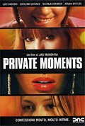 Private Moments