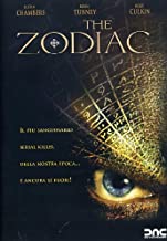 The Zodiac