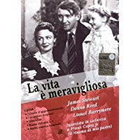 La Vita È Meravigliosa