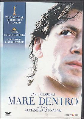 Mare Dentro