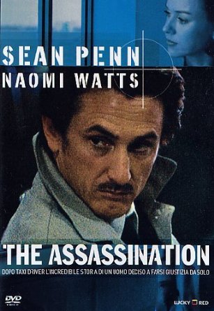 The Assassination