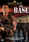The Base