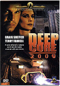 Deep Core 2000