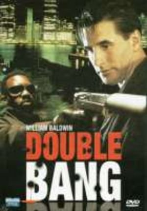 Double Bang