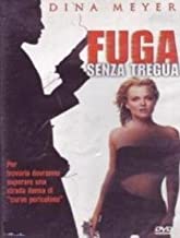 Fuga Senza Tregua