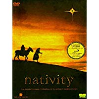 Nativity