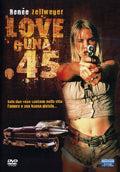 Love E Una 45