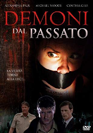 Demoni Dal Passato