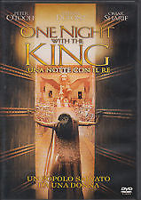 One Night With The King - Una Notte Con Il Re