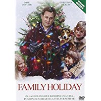 Family Holiday