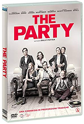 The Party